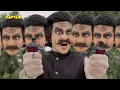 Download Lagu Baalveer Returns Full Episode 227 || Dev Joshi, Vansh Sayani || बालवीर