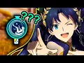 Download Lagu What IUNO Is REALLY Like for Casual Players