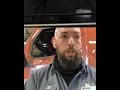Check engine light coolant level sensor