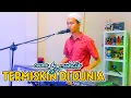 Download Lagu TERMISKIN DI DUNIA DANGDUT ORGEN TUNGGAL COVER MUHLIS