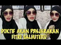 Download Lagu MEMANAS√√ DOKTIF PUNYA BUKTI KUAT UNTUK SERET FITRI SALHUTERU KEP3NJARA DAN SINDIR BEGINI