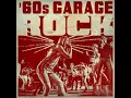 Kick Out The Jams (Original Uncensored Version 1968)