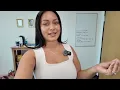 Is my Notary business still running THIS is why I became a Legal Document Assistant