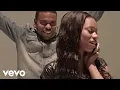 Download Lagu Lil Duval - Wat Dat Mouf Do ft. Trae Tha Truth (Official Video)