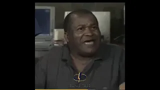 emzini wezinsizwa funny momeries