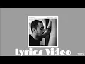 Download Lagu Sam Smith - Pray (Lyrics) Ft. Logic