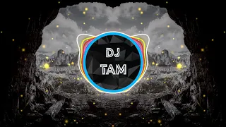 Download DJ Tam - Top 40 Mashup Mix Visualizer MP3
