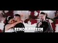 Download Lagu Remon Kareem - Bynakh | Official Video Clip