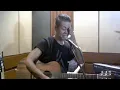 Download Lagu Tony Q Rastafara Live Streaming - Slowso Day #33