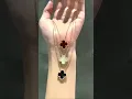 Download Lagu Opia Jewellery Necklace # latestmodel#opia#necklace