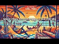 Download Lagu Island Vibes: Smooth Reggae \u0026 Ska Chill Mix