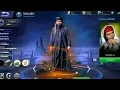 Download Lagu maen ml gass login
