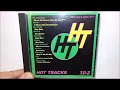 Download Lagu Mantronix - Step to me do me (1991 Hot Track mix)