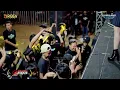 Download Lagu ZARIDEN MUSIC - NGANGGUR - DINDA TERATU - PEMUDA LENGKONG BERSATU - LENGKONG BATANGAN PATI
