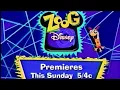 Download Lagu 1998 | 28 Minutes of Disney Channel Promos
