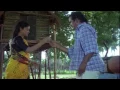 Lagu Rambantu Movie || Chandamama Video Song || Rajendraprasad, Easwari Rao