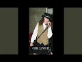 Download Lagu The Needle And The Spoon