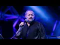 El Hawa Sultan - George Wassouf الهوى سلطان - جورج وسوف