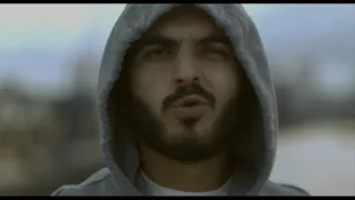 vinz my shqipez hellbanianz official video hd