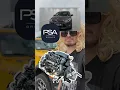 Download Lagu FORD FOCUS JAKI SILNIK WYBRAĆ