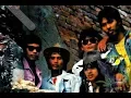 Download Lagu Kalahari - Kesucian Cinta Tiada Tandingan