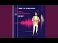 Download Lagu Mama Ngikhethile