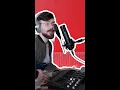 Alec Benjamin - Let Me Down Slowly (Cover)
