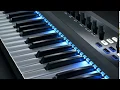 Download Lagu HOUSE MUSIK KEYBOARD ENAK KALI