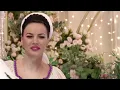 Download Lagu Teodora Pană  - Si-o dau dracu de saltea