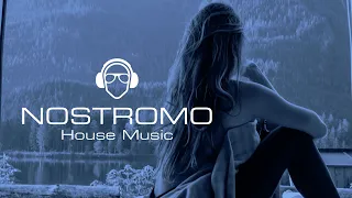 right to your soul deep house music