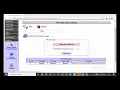 Testing for reflected cross-site scripting Evaluating Input Validation Checks