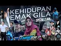 Download Lagu #EPISODE 49 - SPECIAL 🔥KEHIDUPAN EMAK