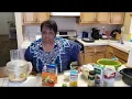 Grandma Gloria s Dressing Stuffing Recipes