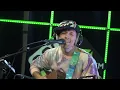 Jason Mraz live met ‘I Feel Like Dancing’ | 3FM Live Box | NPO 3FM