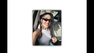 ضحكتها مبتهزرش Speed Up 