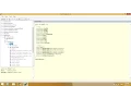 C Tutorial - How to protect NET code from reverse engineering FoxLearn