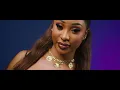 Boy Kay Naneka Fye---- Falling Ft Tianna X Blood Kid