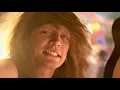 Download Lagu Jon Bon Jovi - Miracle (Remastered Version 1990) HQ