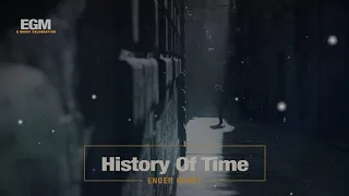 Download History Of Time ♫ Epic Cinematic Music ♫ Ender Güney (Official Audio) Cinematic Victory Music MP3