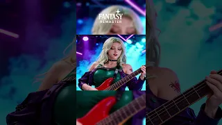 Super Robot Wars A Main Theme スーパーロボット大戦A OST スーパーロボット大戦a Superrobotwarsog 