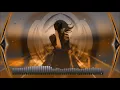 Download Lagu The best Techno HandsUP! 2018♫ MegaMix 20Abril-【Hands up ,Nightcore,Trance \u0026 Dance 】 (espeYdddt DJ)