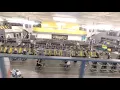 Free 7 day pass for Chuze Fitness