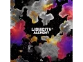 Download Lagu Liquicity - Alchemy (Full Album Mix)