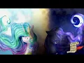 Heartsong - Music Box Lullaby for a Princess