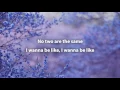 Download Lagu Hailee Steinfeld Most Girls Lyrics