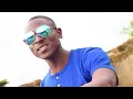 SIKELA MAMBO ZUNDE OFFICIAL VIDEO