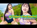 Download Lagu Dj Remix Full Bass - Yang Kalian Cari Jedag Jedug Viral Lagu Tiktok Pargoy