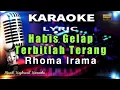 Download Lagu Habis GelapTerbitlah Terang Karaoke Tanpa Vokal