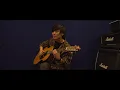 Saucy Dogの【いつか】を一発撮りで歌ってみた【cover】