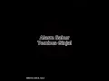 Download Lagu Alarm Sahur Tembus Ginjal Di Jamin Langsung kebangun Subuh 🗿🗿